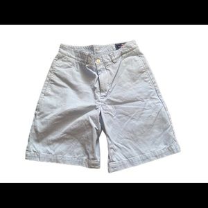 Vineyard vines shorts size 28 waist